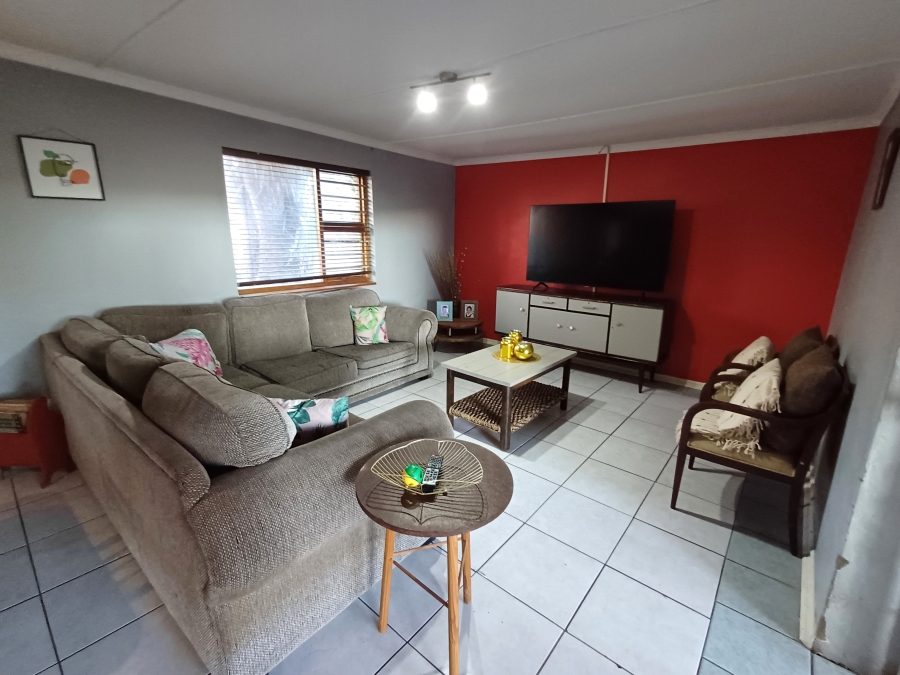 3 Bedroom Property for Sale in Fairbridge Heights Eastern Cape
